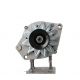 A610 Alternator -zdjęcie numer 2