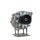 A610 Alternator -zdjęcie numer 13