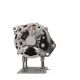 A610 Alternator -zdjęcie numer 8