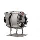 A610 Alternator -zdjęcie numer 6