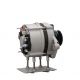 A610 Alternator -zdjęcie numer 10