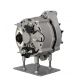 A610 Alternator -zdjęcie numer 16