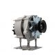 A610 Alternator -zdjęcie numer 12
