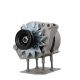 A610 Alternator -zdjęcie numer 3