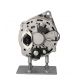 A610N Alternator -zdjęcie numer 8