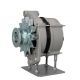 A610N Alternator -zdjęcie numer 3