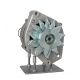 A610N Alternator -zdjęcie numer 15