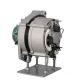 A610N Alternator -zdjęcie numer 5