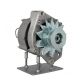 A610N Alternator -zdjęcie numer 14
