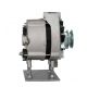 A610N Alternator -zdjęcie numer 11