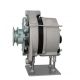 A610N Alternator -zdjęcie numer 4