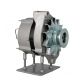 A610N Alternator -zdjęcie numer 13