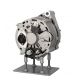 A610N Alternator -zdjęcie numer 9