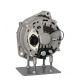 A610N Alternator -zdjęcie numer 7