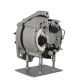 A610N Alternator -zdjęcie numer 6