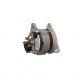 A611 / A311 Alternator -zdjęcie numer 5