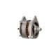 A611 / A311 Alternator -zdjęcie numer 6