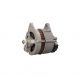 A611 / A311 Alternator -zdjęcie numer 2