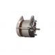 A611 / A311 Alternator -zdjęcie numer 3
