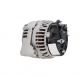 A6111 Alternator -zdjęcie numer 3