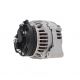 A6111 Alternator -zdjęcie numer 5