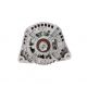 A6111 Alternator -zdjęcie numer 1