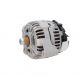 A6111 Alternator -zdjęcie numer 2