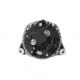 A6111 Alternator -zdjęcie numer 4