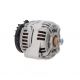 A6111 Alternator -zdjęcie numer 6