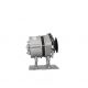 A613 Alternator -zdjęcie numer 14