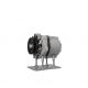A613 Alternator -zdjęcie numer 4