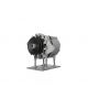 A613 Alternator -zdjęcie numer 3
