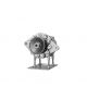 A613 Alternator -zdjęcie numer 2