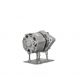 A613 Alternator -zdjęcie numer 12