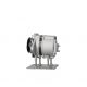 A613 Alternator -zdjęcie numer 6