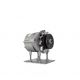 A613N Alternator -zdjęcie numer 8