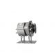 A613N Alternator -zdjęcie numer 7