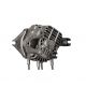 A614 Alternator -zdjęcie numer 8