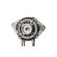 A614 Alternator -zdjęcie numer 1