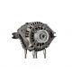 A614 Alternator -zdjęcie numer 17