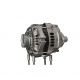 A614 Alternator -zdjęcie numer 4