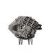 A614 Alternator -zdjęcie numer 9