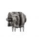 A614 Alternator -zdjęcie numer 13