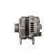A614 Alternator -zdjęcie numer 5