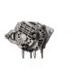 A614 Alternator -zdjęcie numer 11