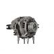 A614 Alternator -zdjęcie numer 16