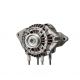 A614 Alternator -zdjęcie numer 2