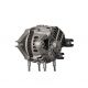 A614 Alternator -zdjęcie numer 7