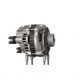 A614 Alternator -zdjęcie numer 15