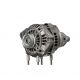 A614 Alternator -zdjęcie numer 3